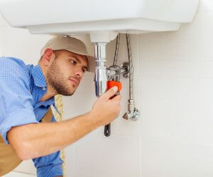 About Emergency plumbing pros Parowan, UT